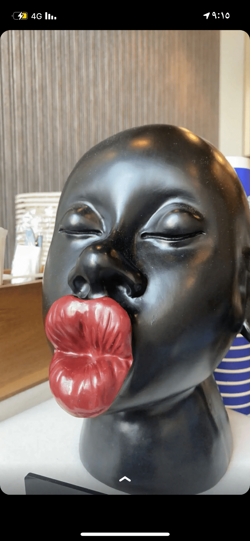 احلام الجدعان