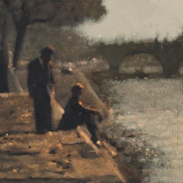 عبدالله سلطان