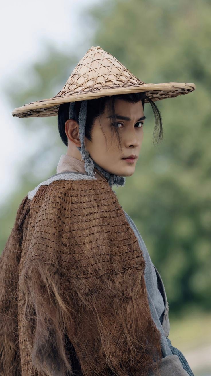 منال الرشيدي