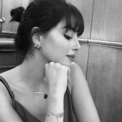 براءه الحربي