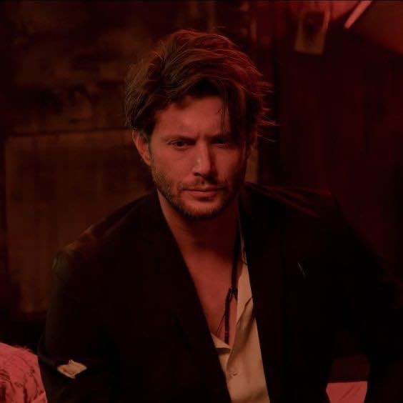 مبارك النصر