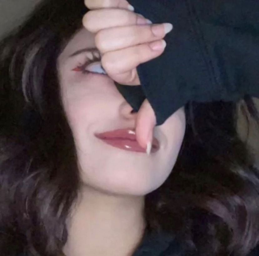 Daenirys s