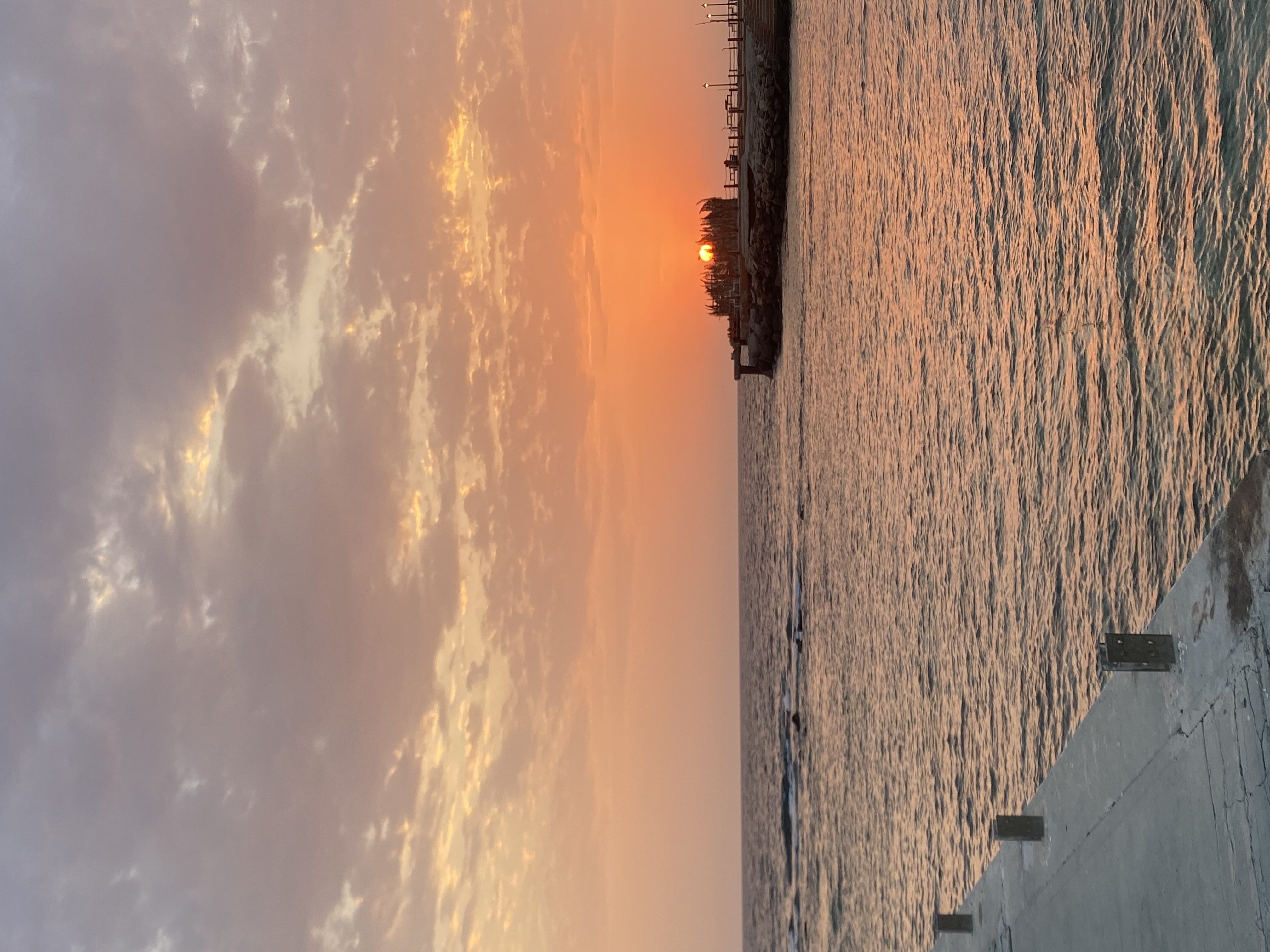 عبدالله الغامدي