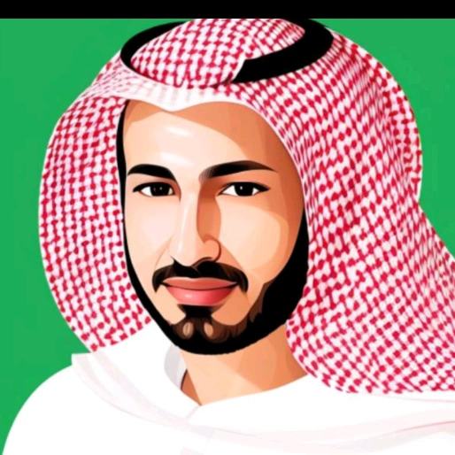 يحيئ ال مريع