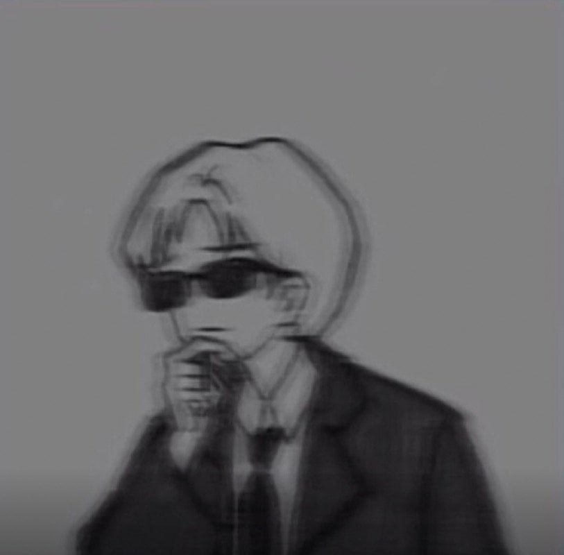يوسف علي