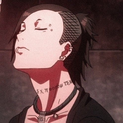 محمد السعدي