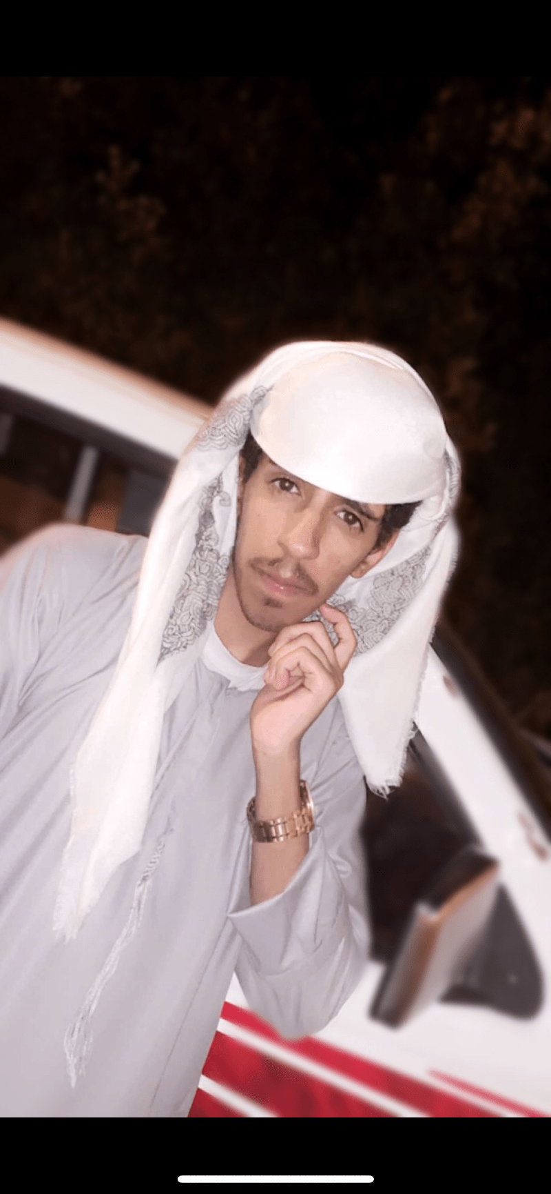 ناصر متعب 
