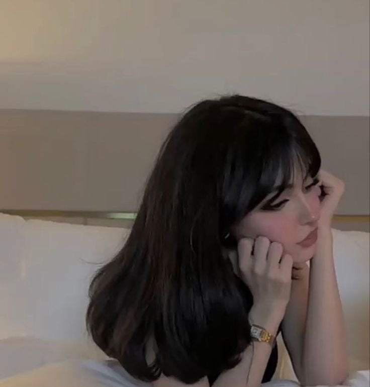 رهف مجيري