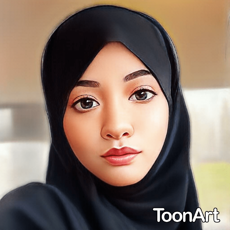 ساره الجويهر