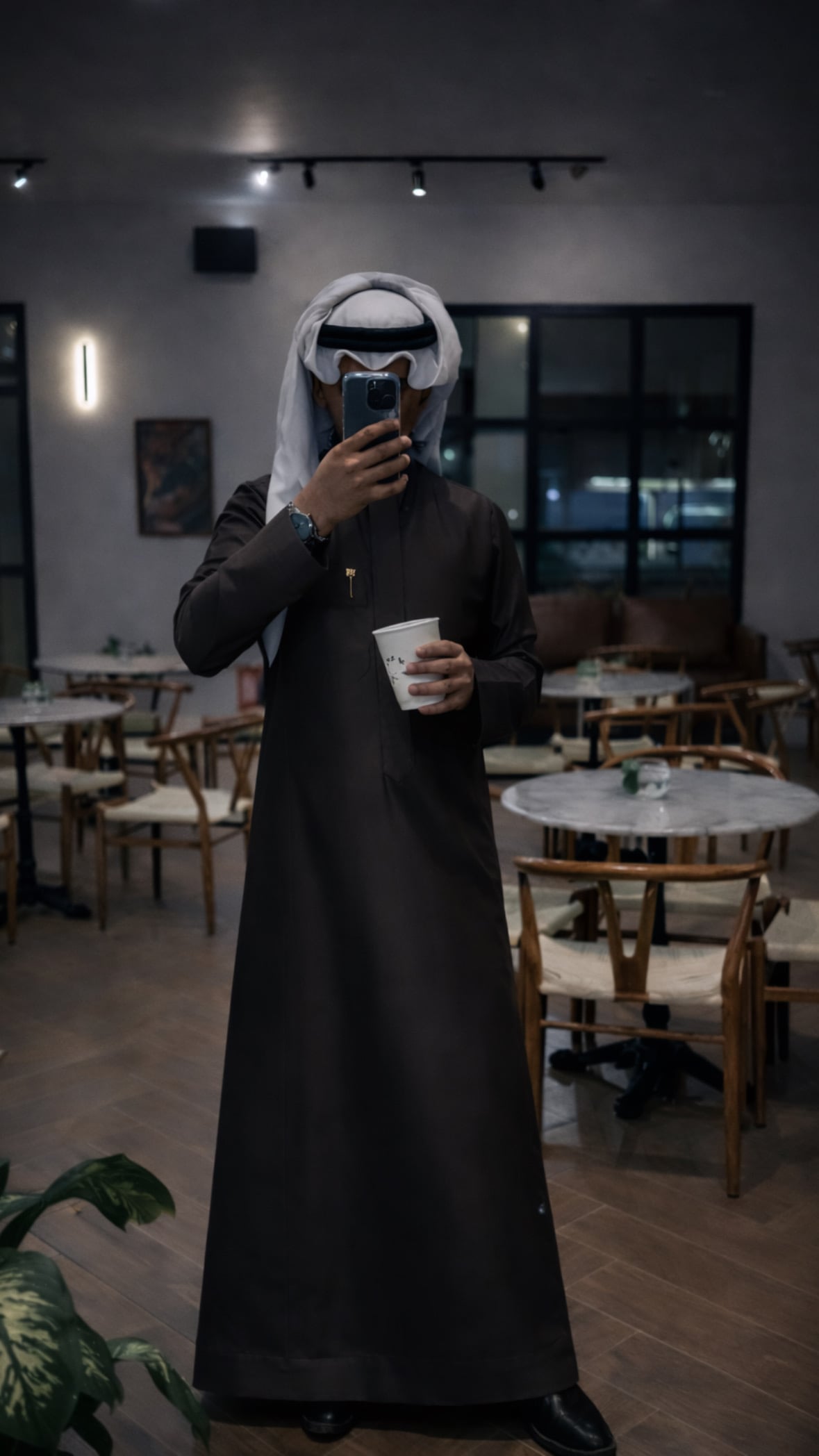 عامر العسيري