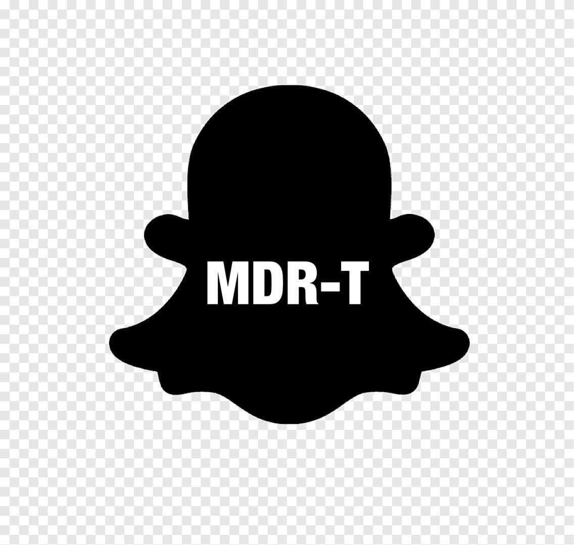 محمد الاحمري