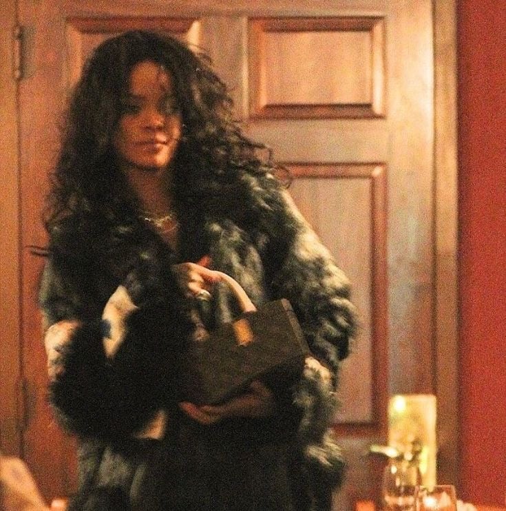 دارين البيوك