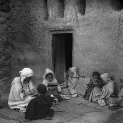 نايف البشري