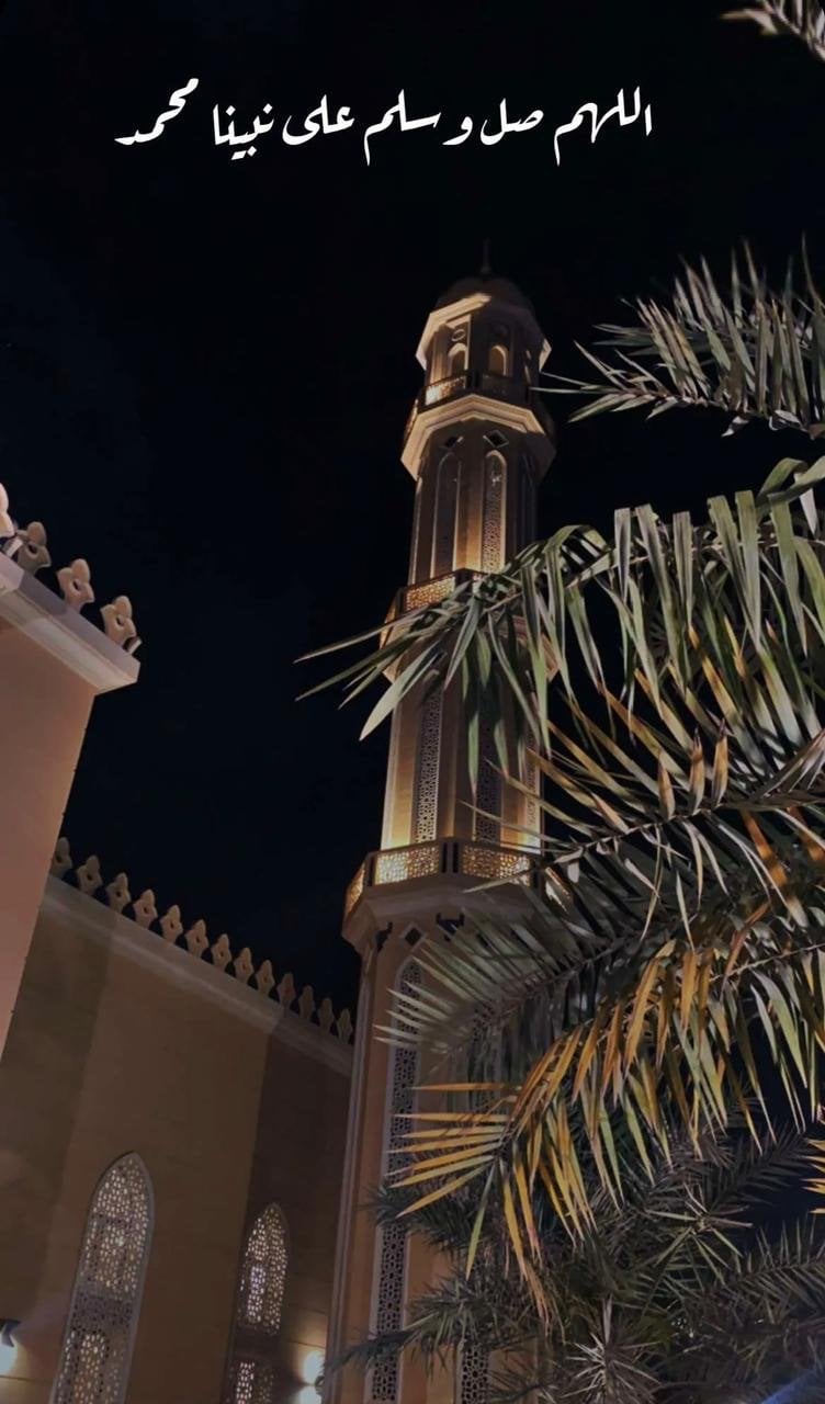 الروثي الرويلي