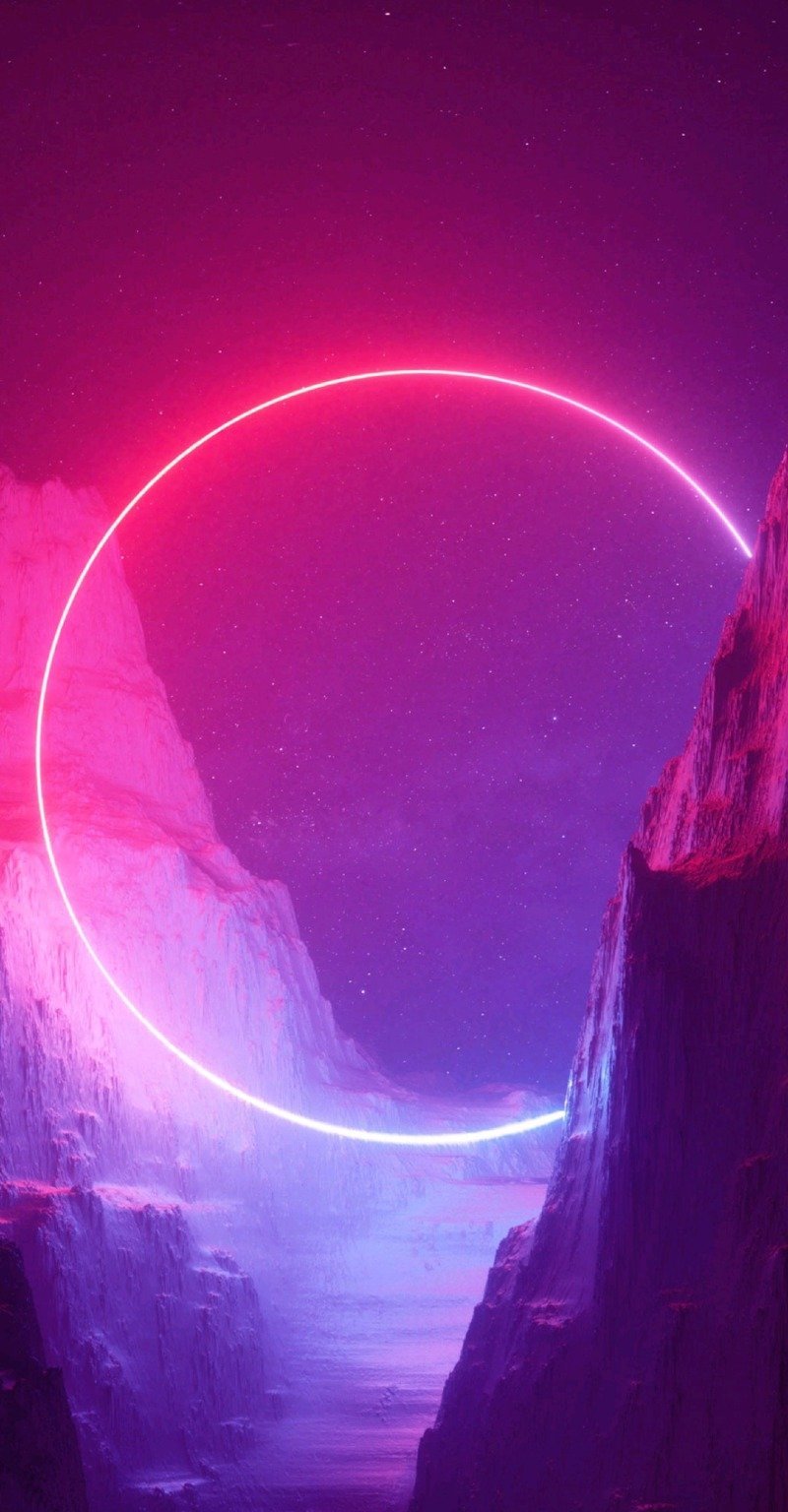 رمضان كريم ،