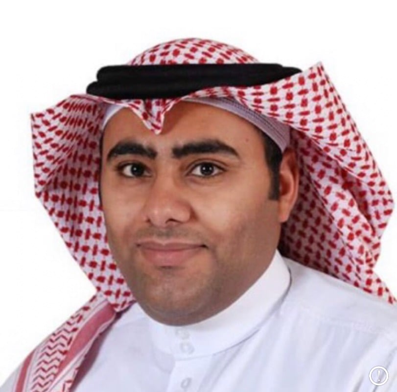 ابراهيم ابراهيم