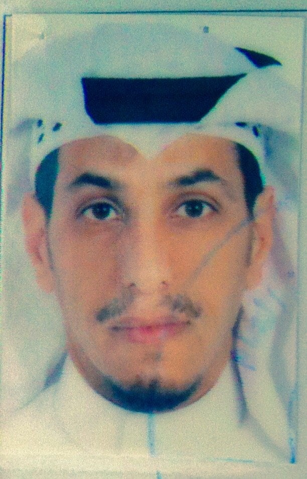 مهل المطيري