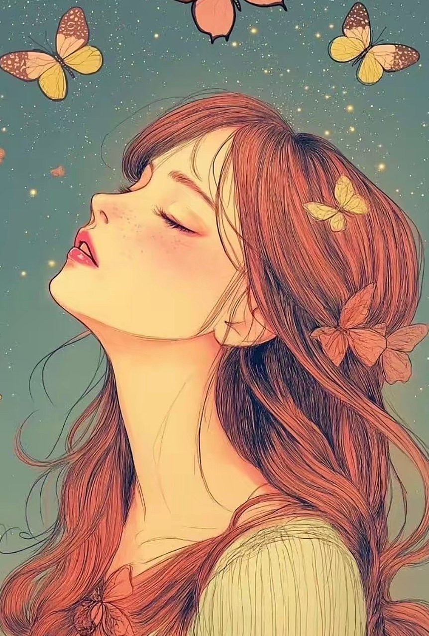 عبير الشمراني