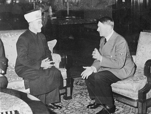 منال العتيبي