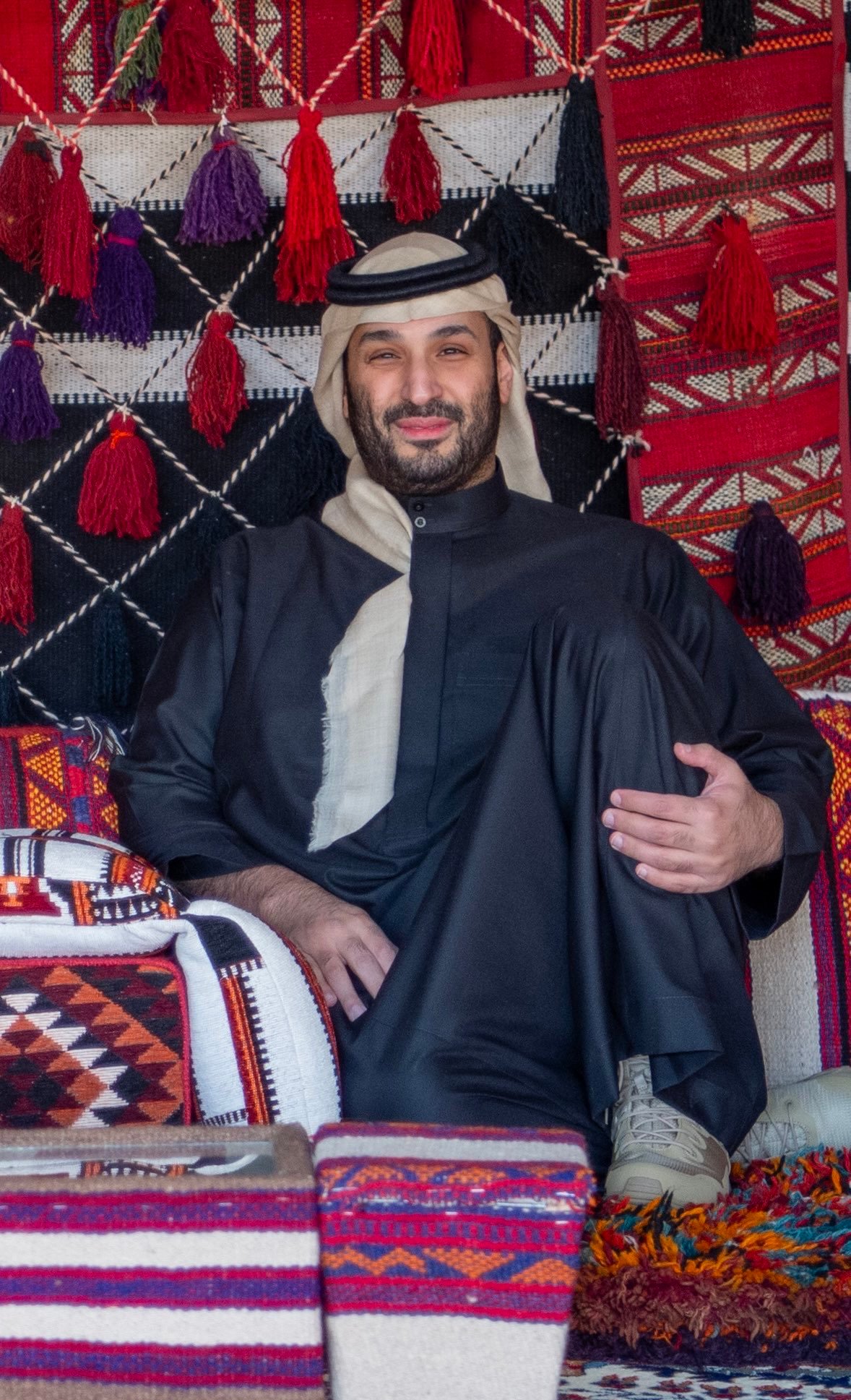 عبدالعزيز السلوم