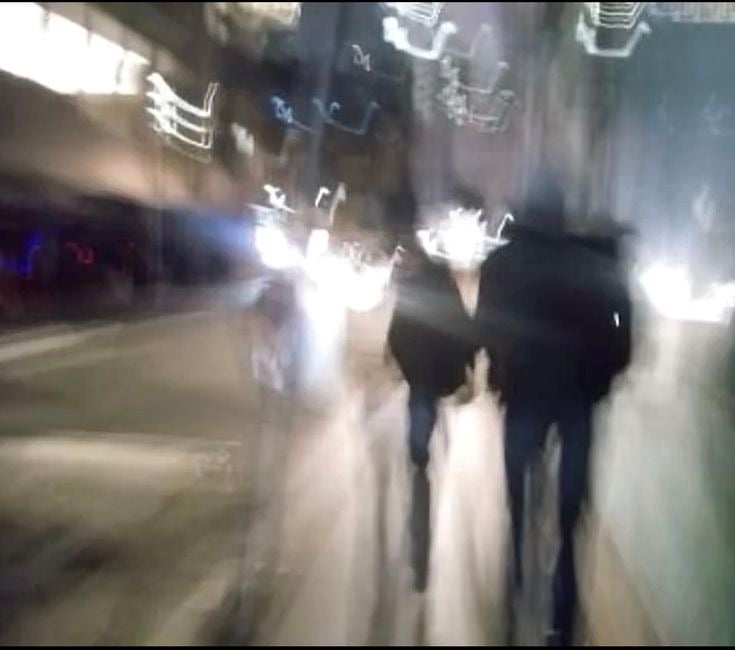 محمد حميدان