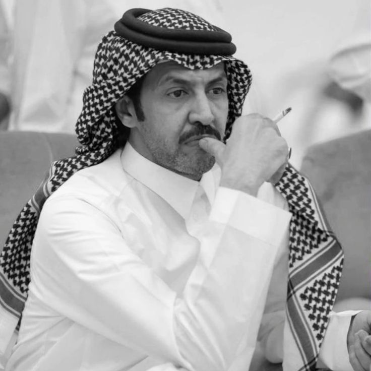 Mohammed Alfiqi