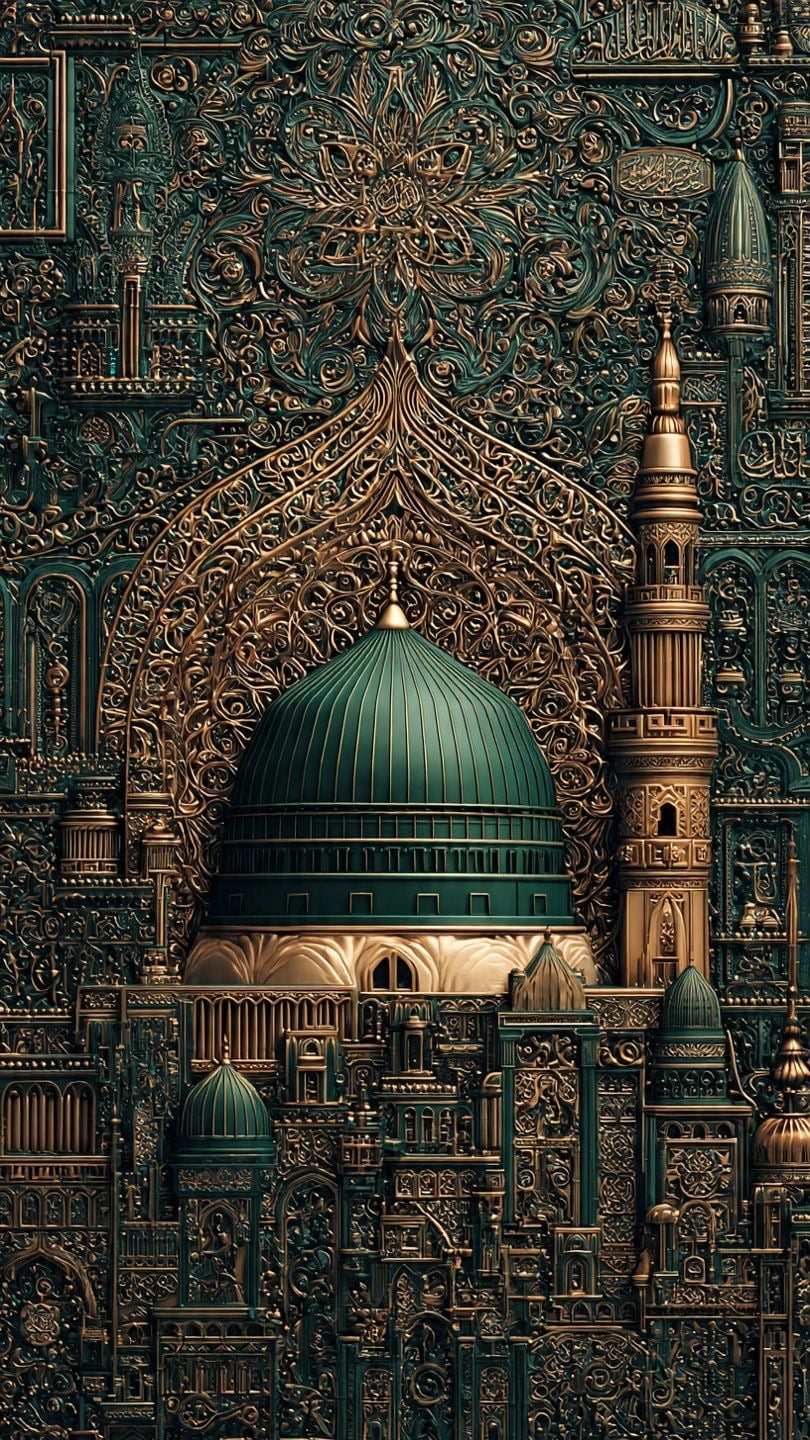 فهد العمودي