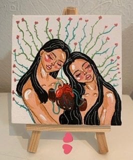 حصه عبدالله