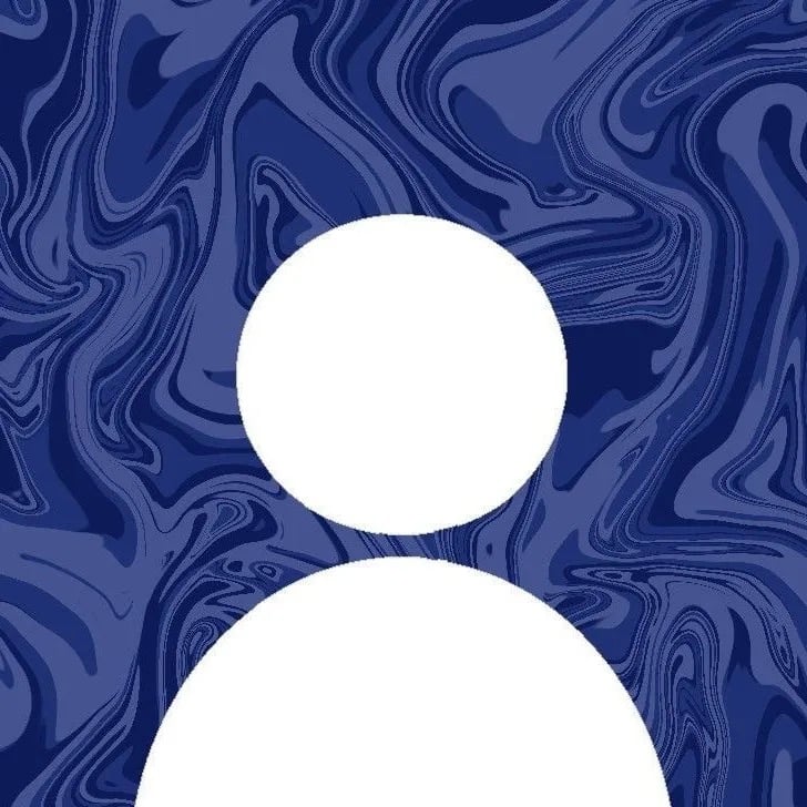 عقيل بن سعود