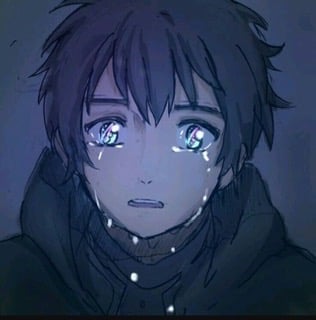 مشعل الحربي