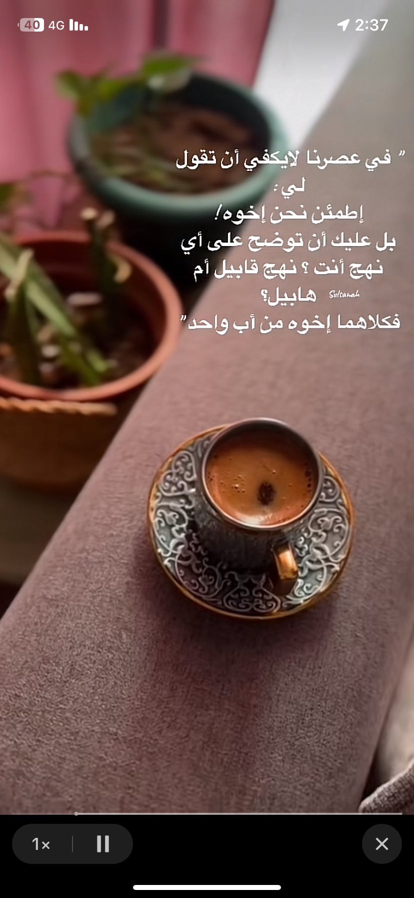 رحمه البارقي