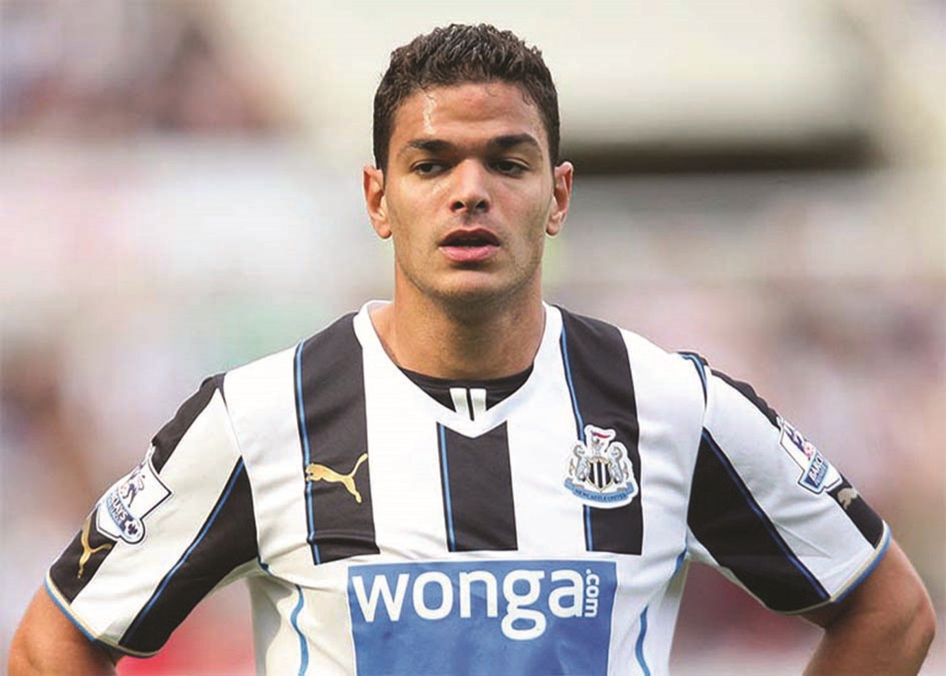 Mohammed saad Albishri