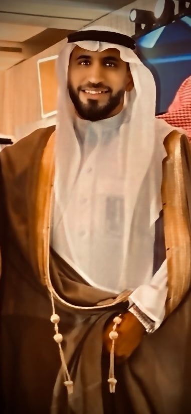 ابو يزن ابو يزن