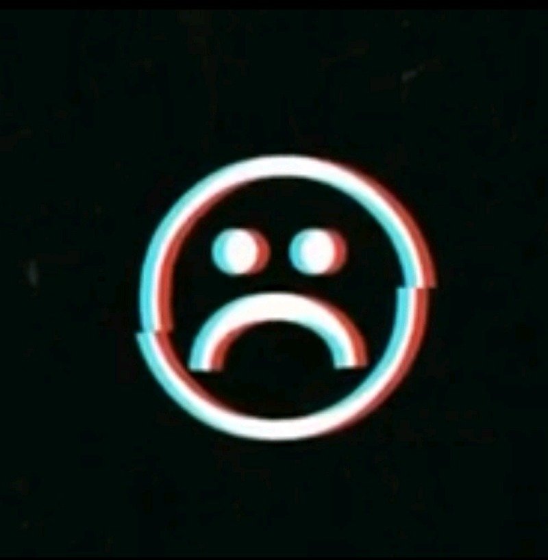 احمد القرشي