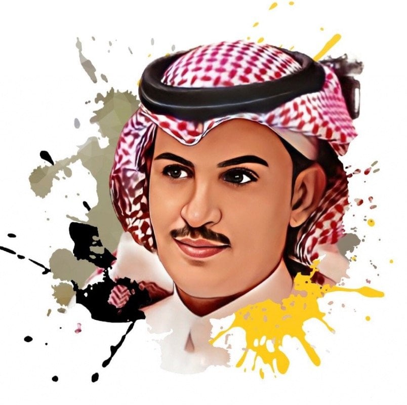 author avatar