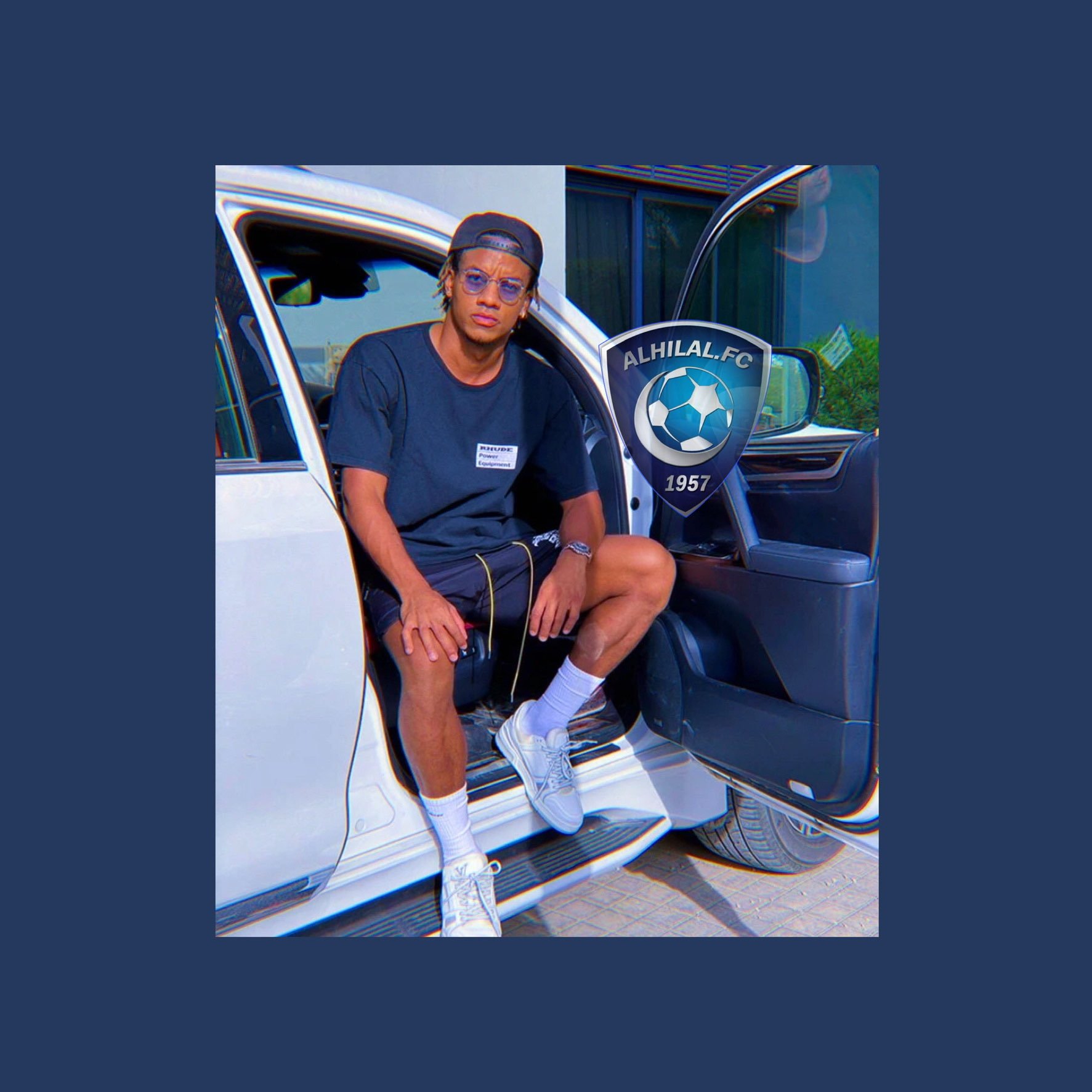 طلال النعمان