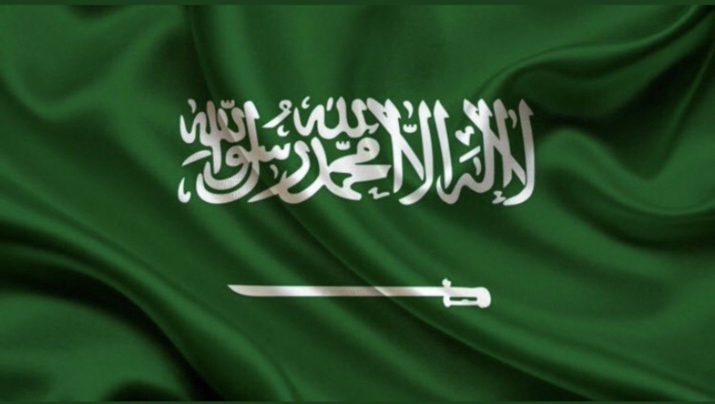 مشاري الشطير
