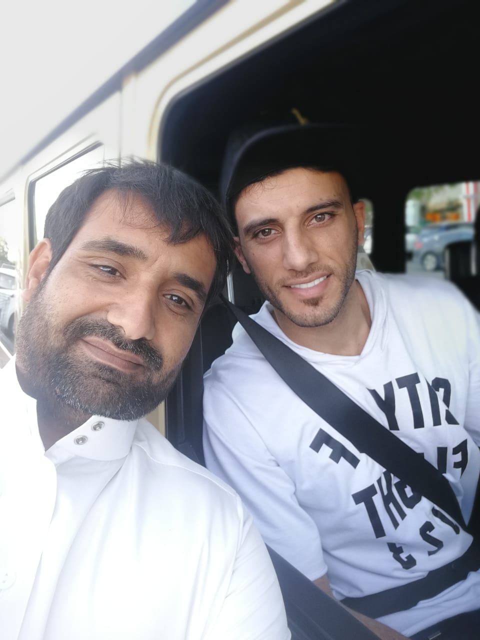 نادر الجحدلي