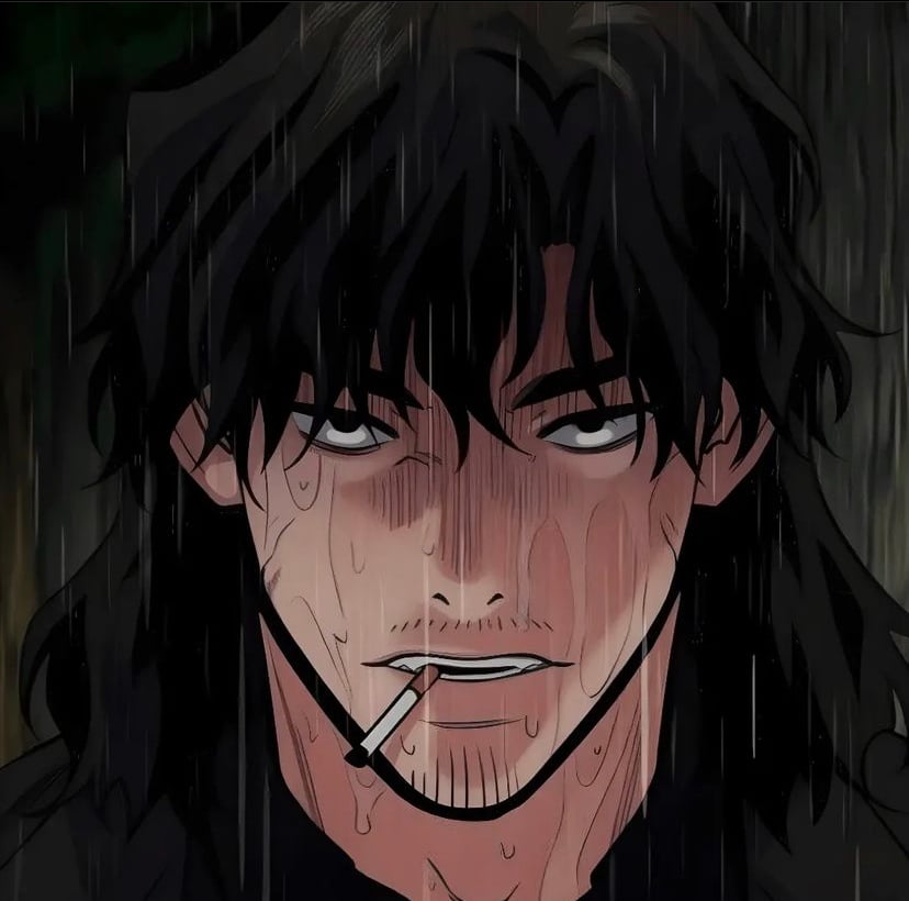 عبدالرحمن علي