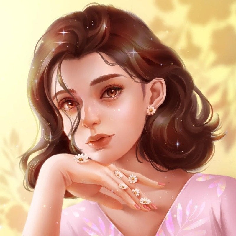 فاطمة اليماني