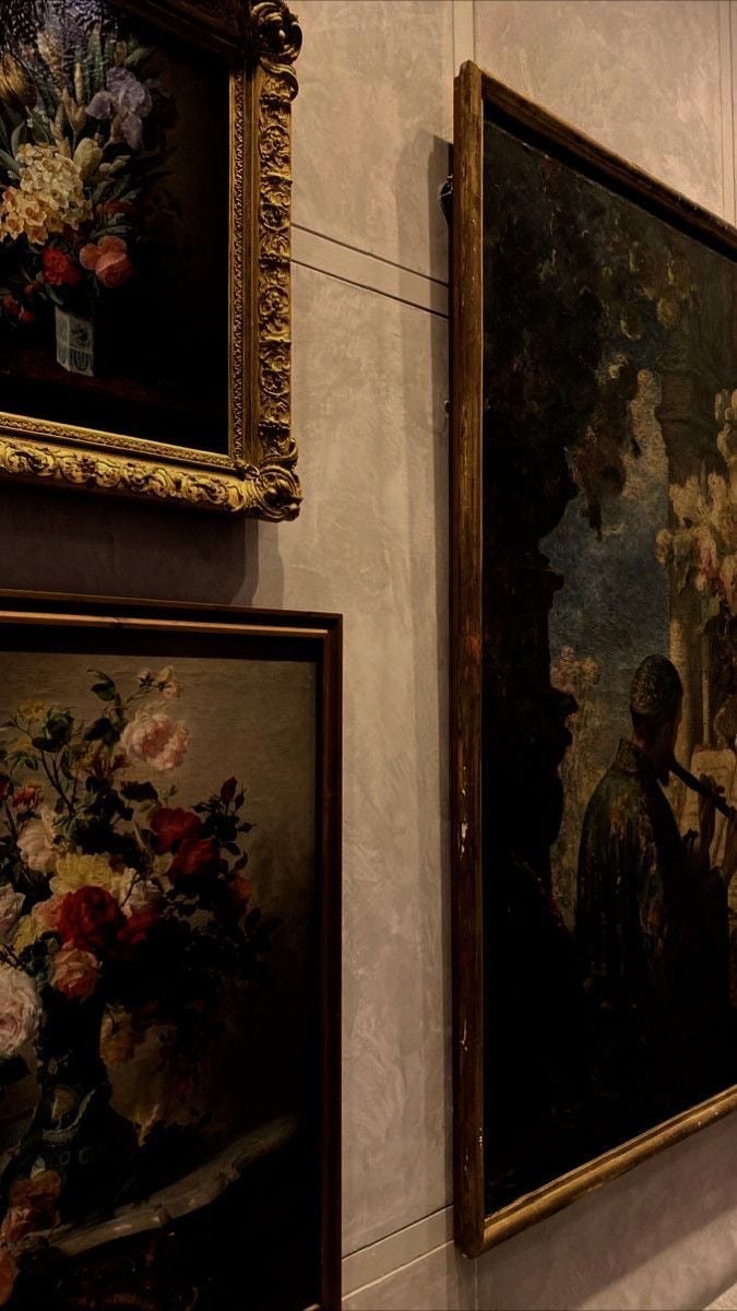 ابراهيم كريري