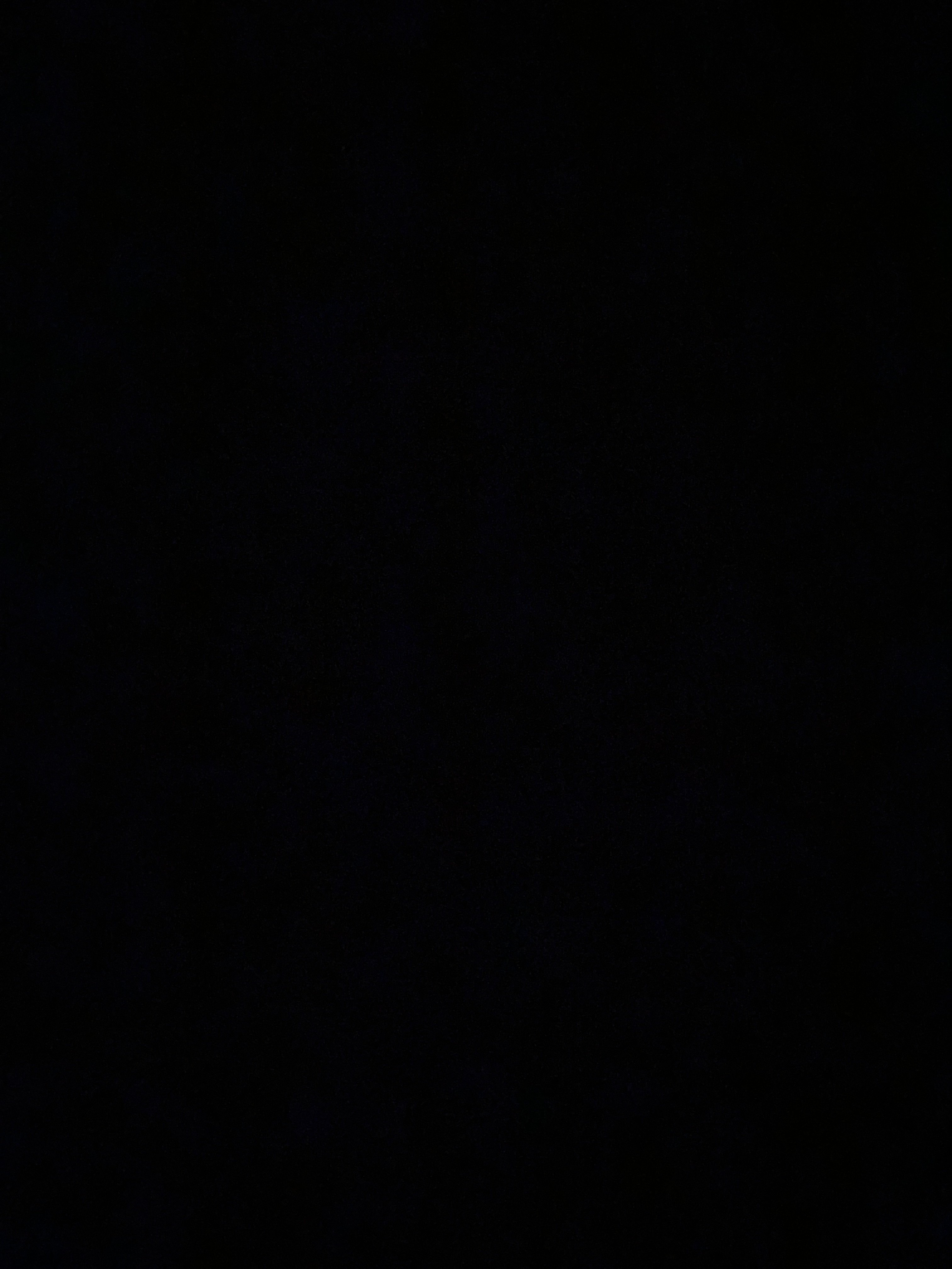 لمار القرني