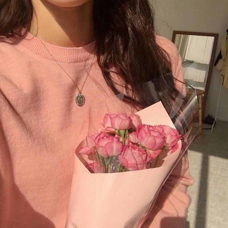 مشاعل الشمري