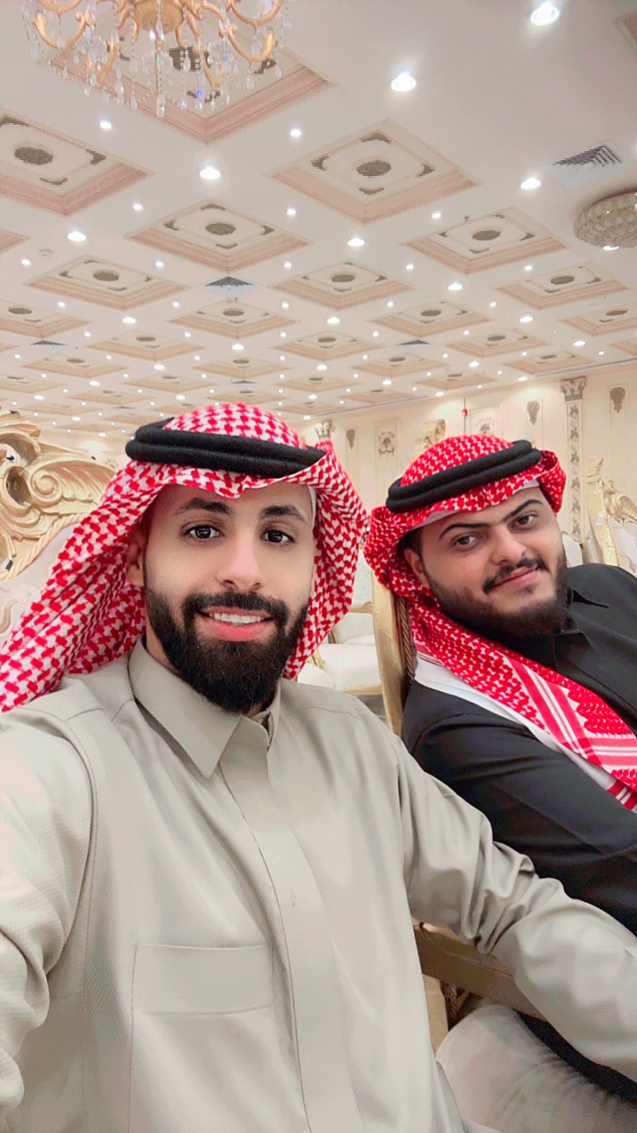 حسن الجبيري