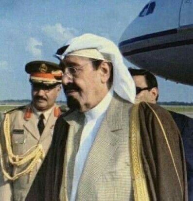 يزيد القوم