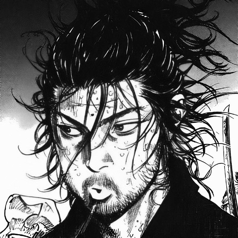 ماجد الحربي