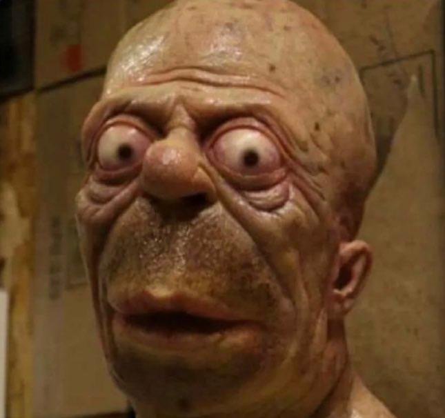 بندر الجرفين