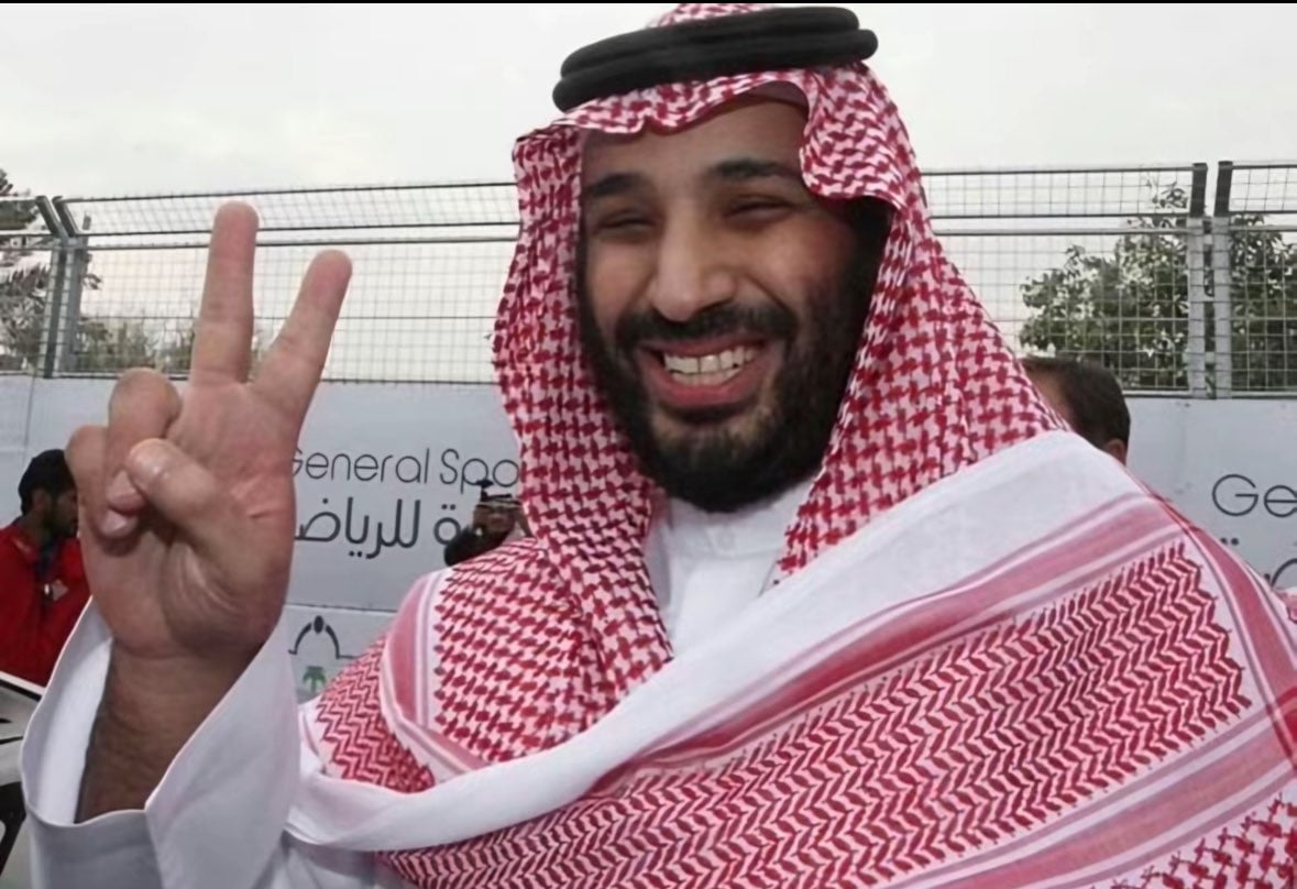 غلا اللحياني