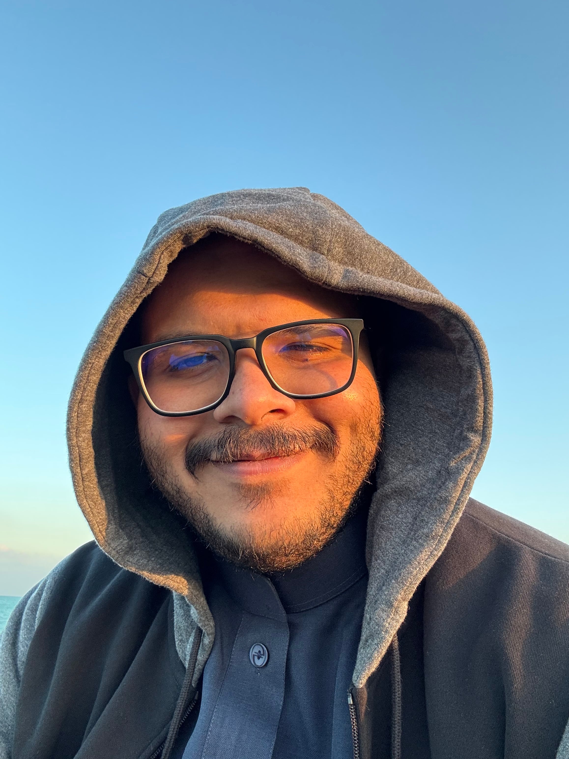 saleh alawi