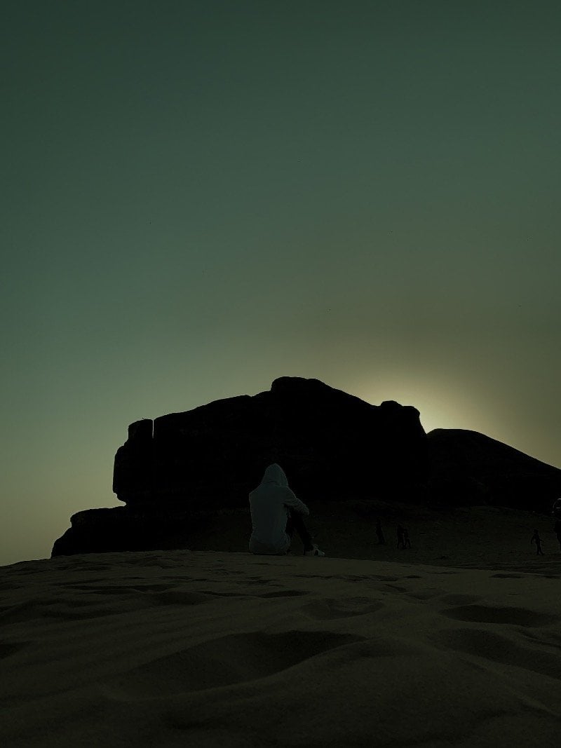 حيدر الدجاني الدجاني